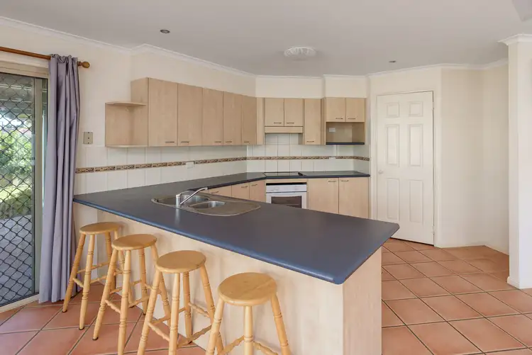 Seventh view of Homely house listing, 10 Banksia Drive, Gympie QLD 4570