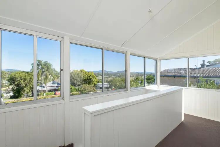 Third view of Homely house listing, 10 Stanley Street, Gympie QLD 4570