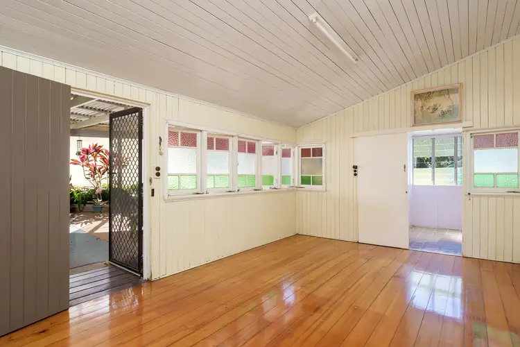Fifth view of Homely house listing, 4 Bridge Street, Kilkivan QLD 4600