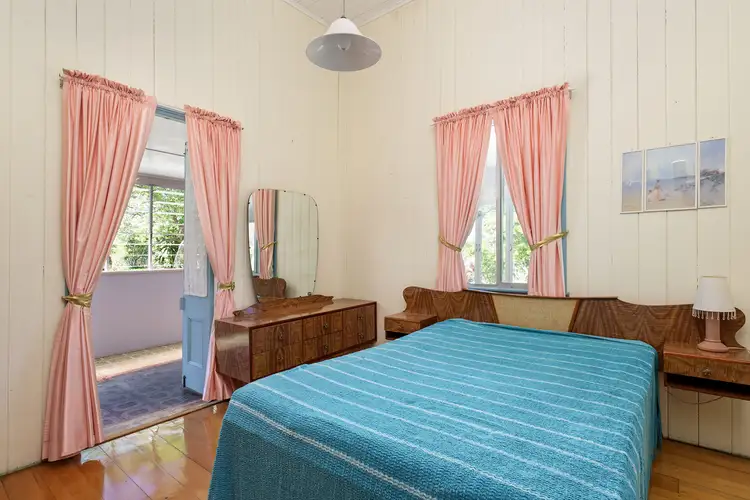 Seventh view of Homely house listing, 4 Bridge Street, Kilkivan QLD 4600