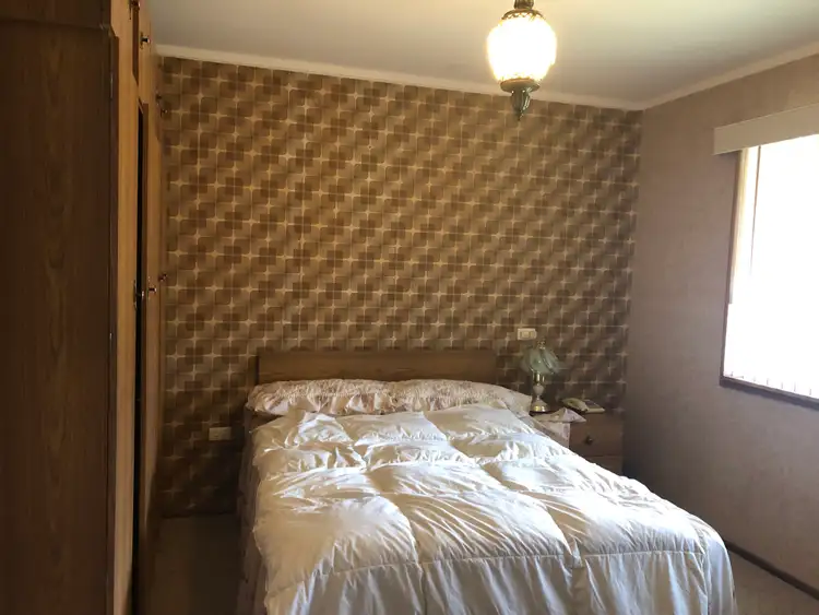 Sixth view of Homely house listing, 3 Bowler Street, Eugowra NSW 2806
