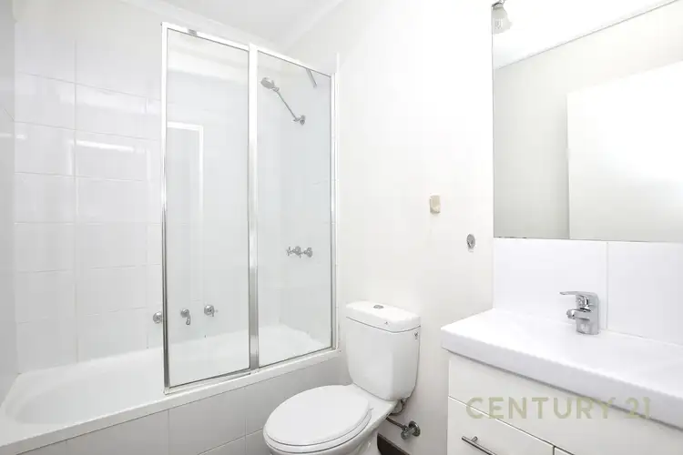 Sixth view of Homely unit listing, 2/17 French Street, Noble Park VIC 3174