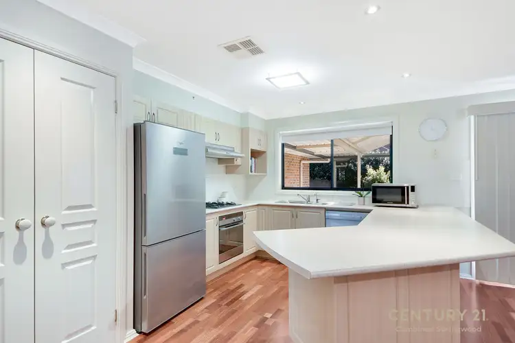 Fifth view of Homely house listing, Address available on request