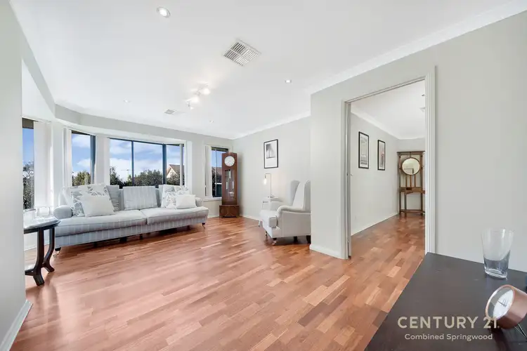 Sixth view of Homely house listing, Address available on request