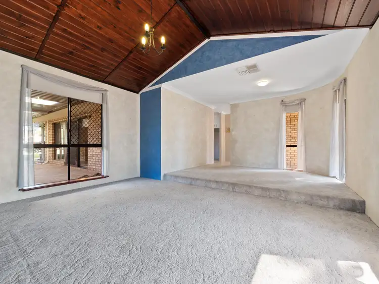 Main view of Homely house listing, 19 Wilkinson Street, Gosnells WA 6110