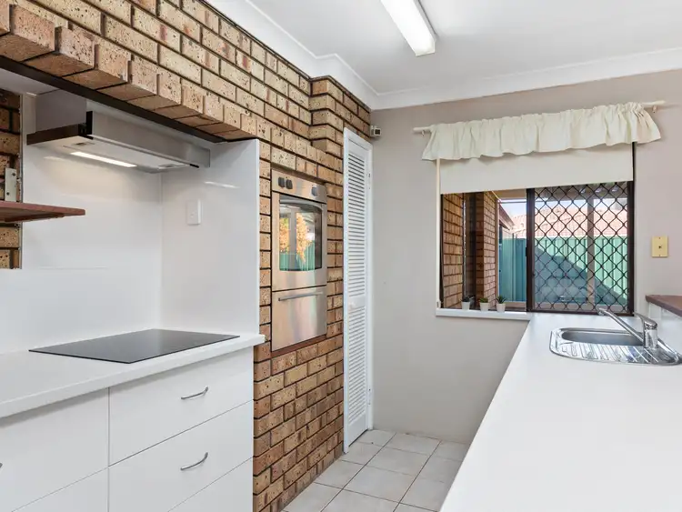 Third view of Homely house listing, 19 Wilkinson Street, Gosnells WA 6110