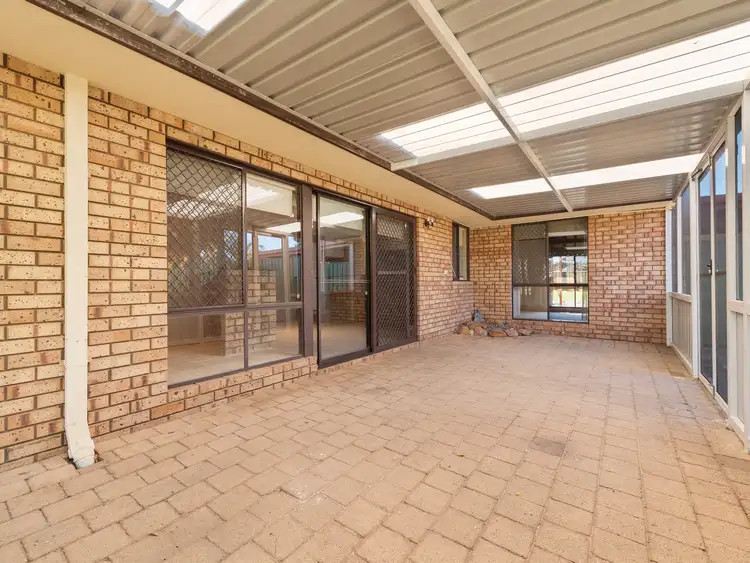Fourth view of Homely house listing, 19 Wilkinson Street, Gosnells WA 6110