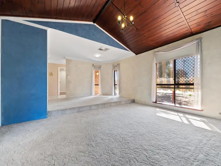 Fifth view of Homely house listing, 19 Wilkinson Street, Gosnells WA 6110