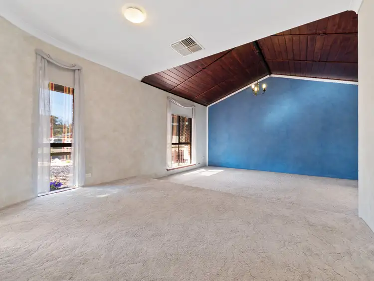 Sixth view of Homely house listing, 19 Wilkinson Street, Gosnells WA 6110