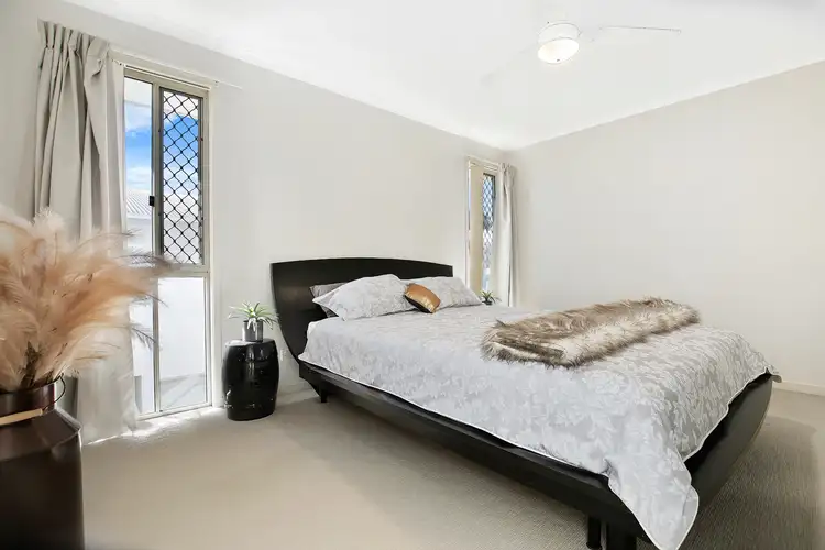 Seventh view of Homely townhouse listing, 4/12 Ridge Road, Maroochydore QLD 4558