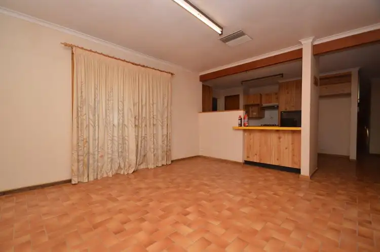 Third view of Homely house listing, 51 Wyman Street, Broken Hill NSW 2880