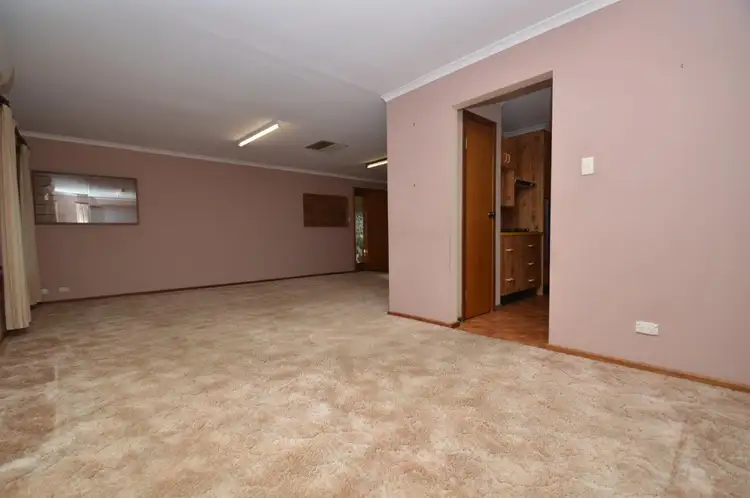 Fifth view of Homely house listing, 51 Wyman Street, Broken Hill NSW 2880