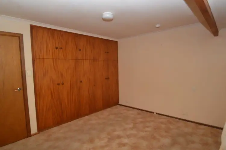 Sixth view of Homely house listing, 51 Wyman Street, Broken Hill NSW 2880