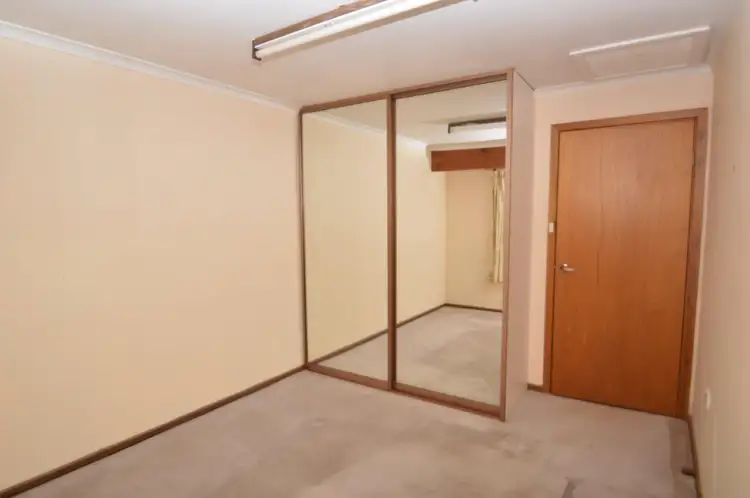 Seventh view of Homely house listing, 51 Wyman Street, Broken Hill NSW 2880