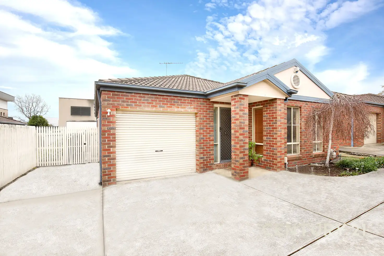 Main view of Homely unit listing, 3/24 French Street, Noble Park VIC 3174