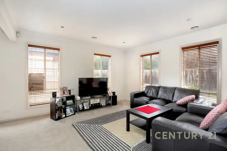Second view of Homely unit listing, 3/24 French Street, Noble Park VIC 3174