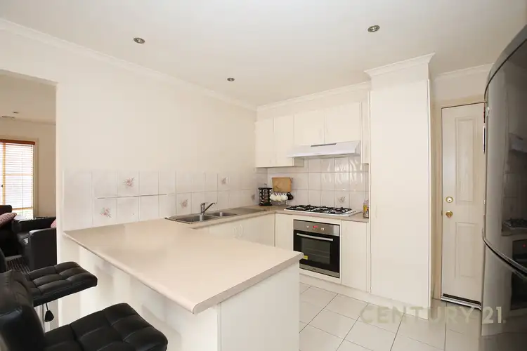 Third view of Homely unit listing, 3/24 French Street, Noble Park VIC 3174