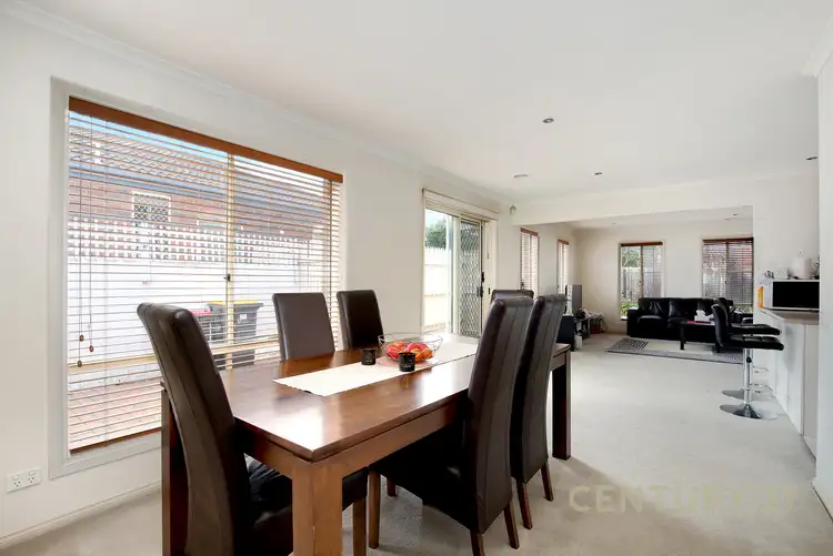 Fourth view of Homely unit listing, 3/24 French Street, Noble Park VIC 3174