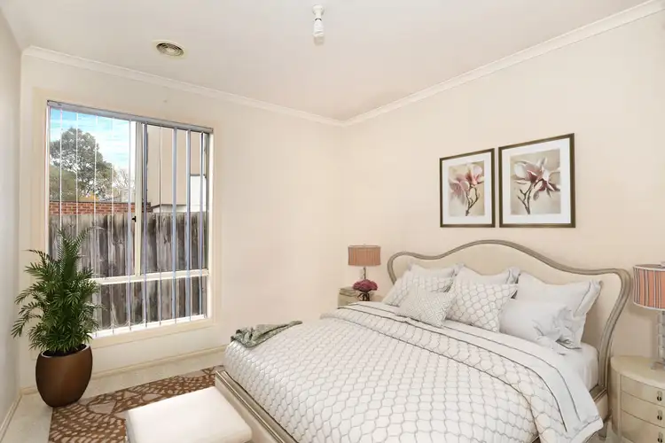 Sixth view of Homely unit listing, 3/24 French Street, Noble Park VIC 3174