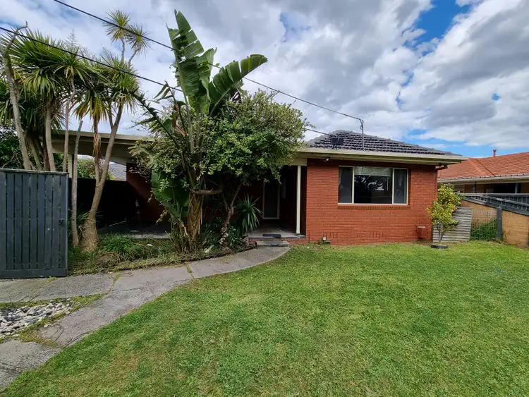 1/29 Main Road, Clayton South VIC 3169