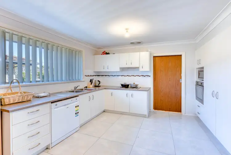 Third view of Homely house listing, 18 & 18A Lawson Street, Campbelltown NSW 2560