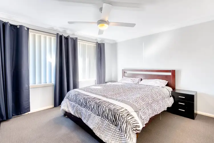 Fifth view of Homely house listing, 18 & 18A Lawson Street, Campbelltown NSW 2560