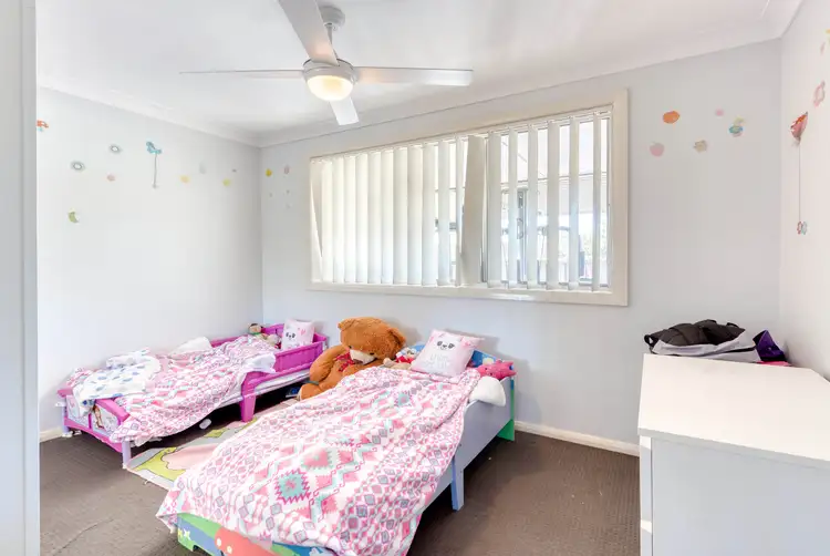 Sixth view of Homely house listing, 18 & 18A Lawson Street, Campbelltown NSW 2560