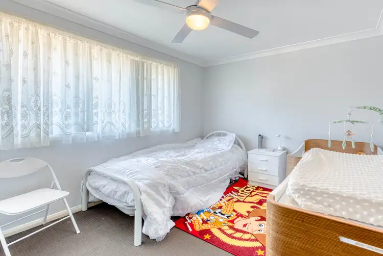 Seventh view of Homely house listing, 18 & 18A Lawson Street, Campbelltown NSW 2560