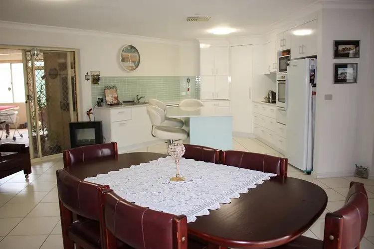 Sixth view of Homely house listing, 13 Wilbe Street, Eugowra NSW 2806