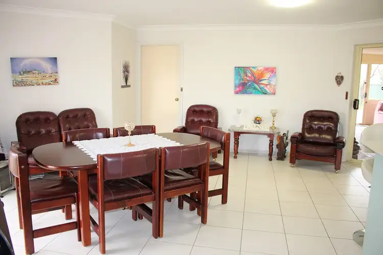 Seventh view of Homely house listing, 13 Wilbe Street, Eugowra NSW 2806
