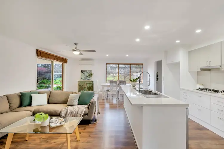 53 Onkaparinga Valley Road, Balhannah SA 5242