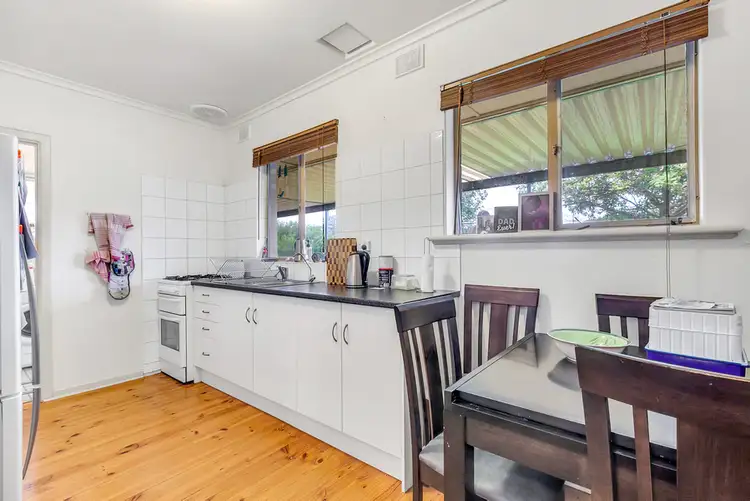 Third view of Homely house listing, 15 Oklahoma Ave, Para Vista SA 5093