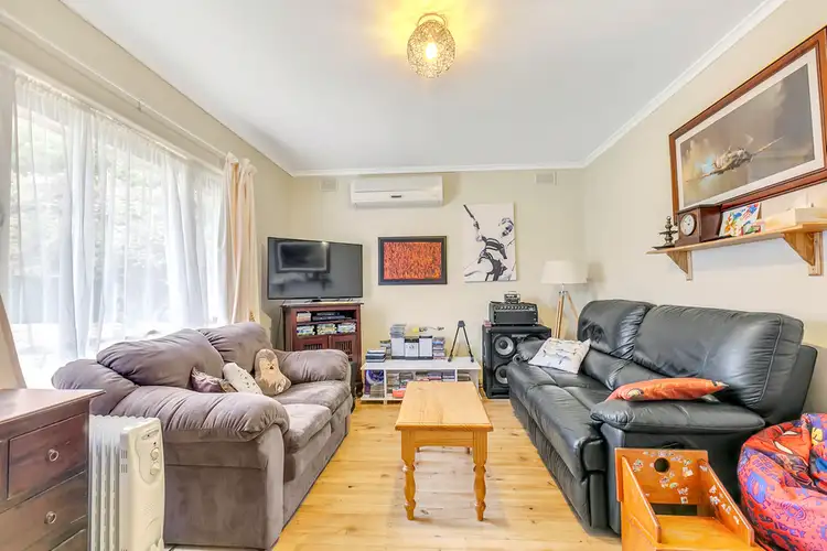 Fourth view of Homely house listing, 15 Oklahoma Ave, Para Vista SA 5093