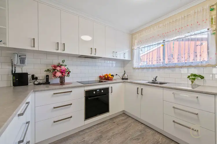 Second view of Homely unit listing, 1/139 Gunn Street, Devonport TAS 7310