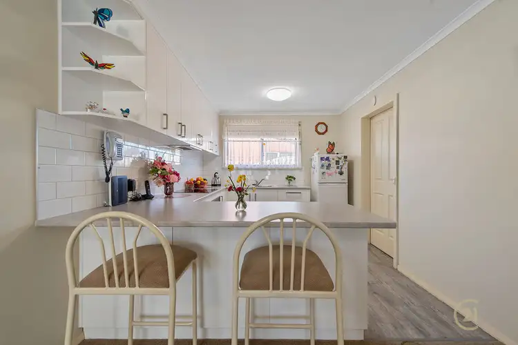 Third view of Homely unit listing, 1/139 Gunn Street, Devonport TAS 7310