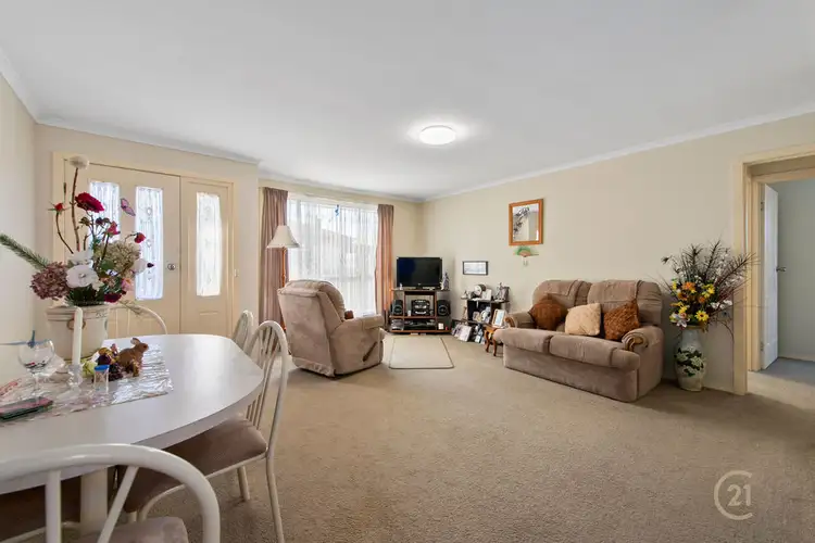Fourth view of Homely unit listing, 1/139 Gunn Street, Devonport TAS 7310