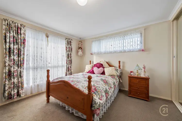 Fifth view of Homely unit listing, 1/139 Gunn Street, Devonport TAS 7310