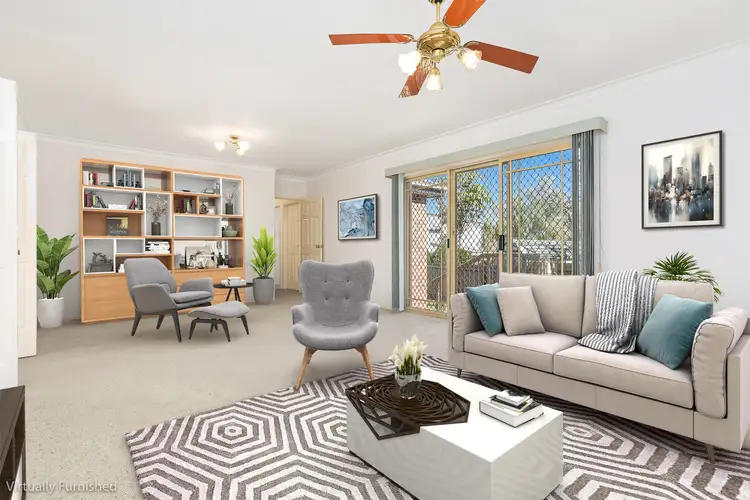6 Mawson Parade, Chifley NSW 2036