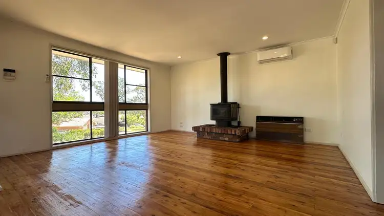 Third view of Homely house listing, 12 Cronulla Crescent, Woodbine NSW 2560