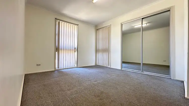 Fifth view of Homely house listing, 12 Cronulla Crescent, Woodbine NSW 2560