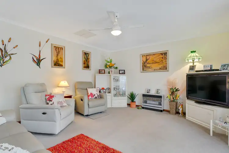 Third view of Homely unit listing, 1/8 Barnett Terrace, Seacliff Park SA 5049