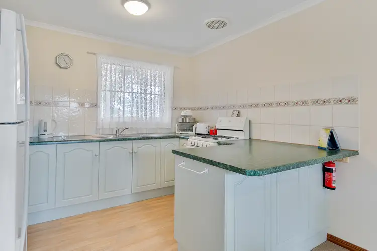 Fourth view of Homely unit listing, 1/8 Barnett Terrace, Seacliff Park SA 5049