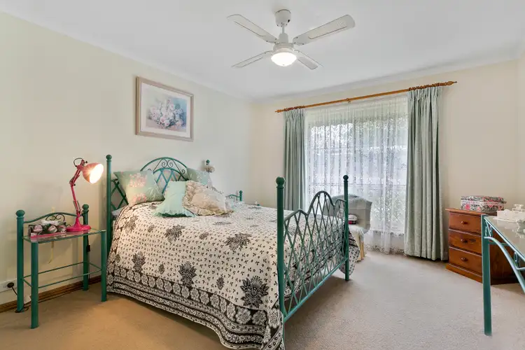 Sixth view of Homely unit listing, 1/8 Barnett Terrace, Seacliff Park SA 5049