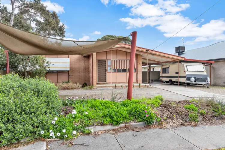 Second view of Homely house listing, 27 Oakmont Crescent, Novar Gardens SA 5040