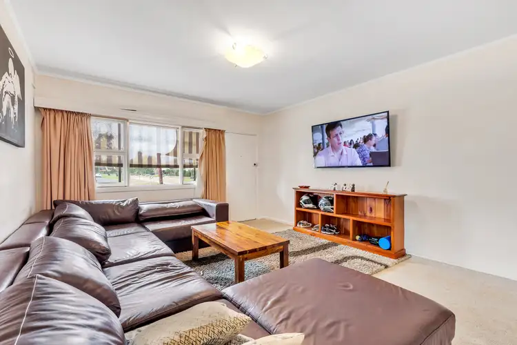 Third view of Homely house listing, 27 Oakmont Crescent, Novar Gardens SA 5040