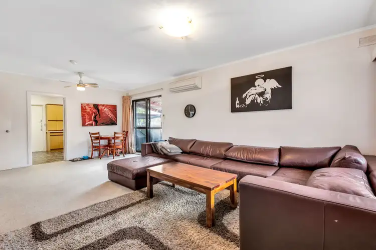 Fourth view of Homely house listing, 27 Oakmont Crescent, Novar Gardens SA 5040