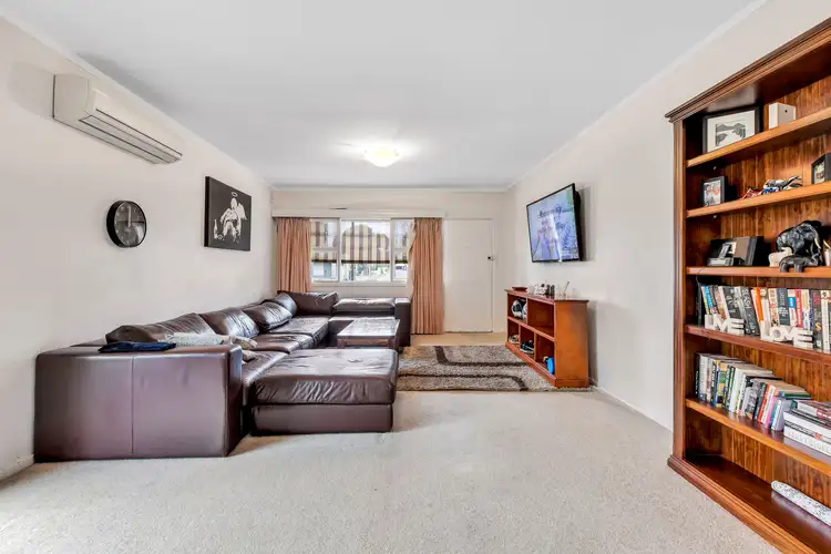 Fifth view of Homely house listing, 27 Oakmont Crescent, Novar Gardens SA 5040
