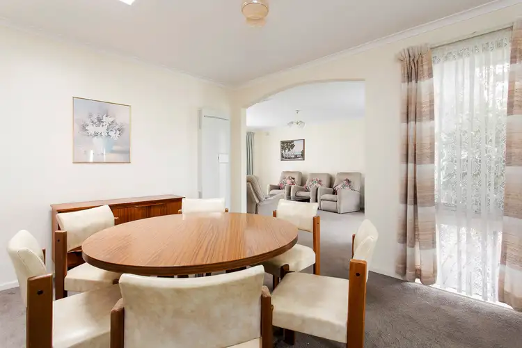 Fourth view of Homely house listing, 5 Sandgate Street, Reynella SA 5161