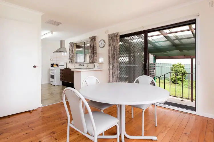 Fifth view of Homely house listing, 5 Sandgate Street, Reynella SA 5161