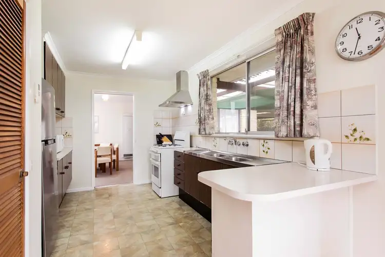 Sixth view of Homely house listing, 5 Sandgate Street, Reynella SA 5161